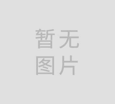2023hпƼ(ji)_Ļ170(xing)(dng)